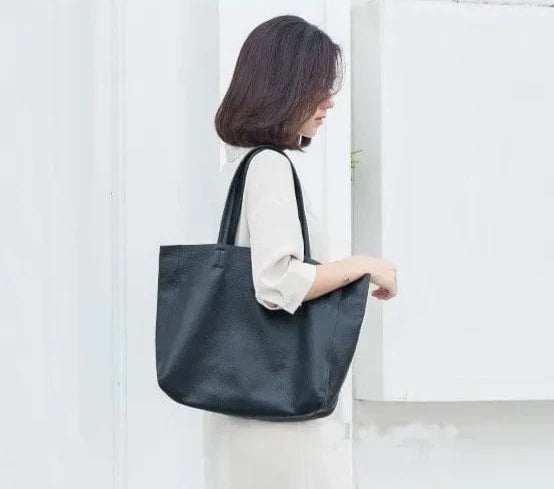 accessoire mode minimaliste