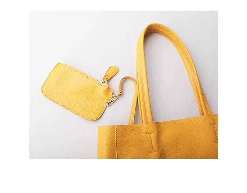 sac fonctionnel et élégant