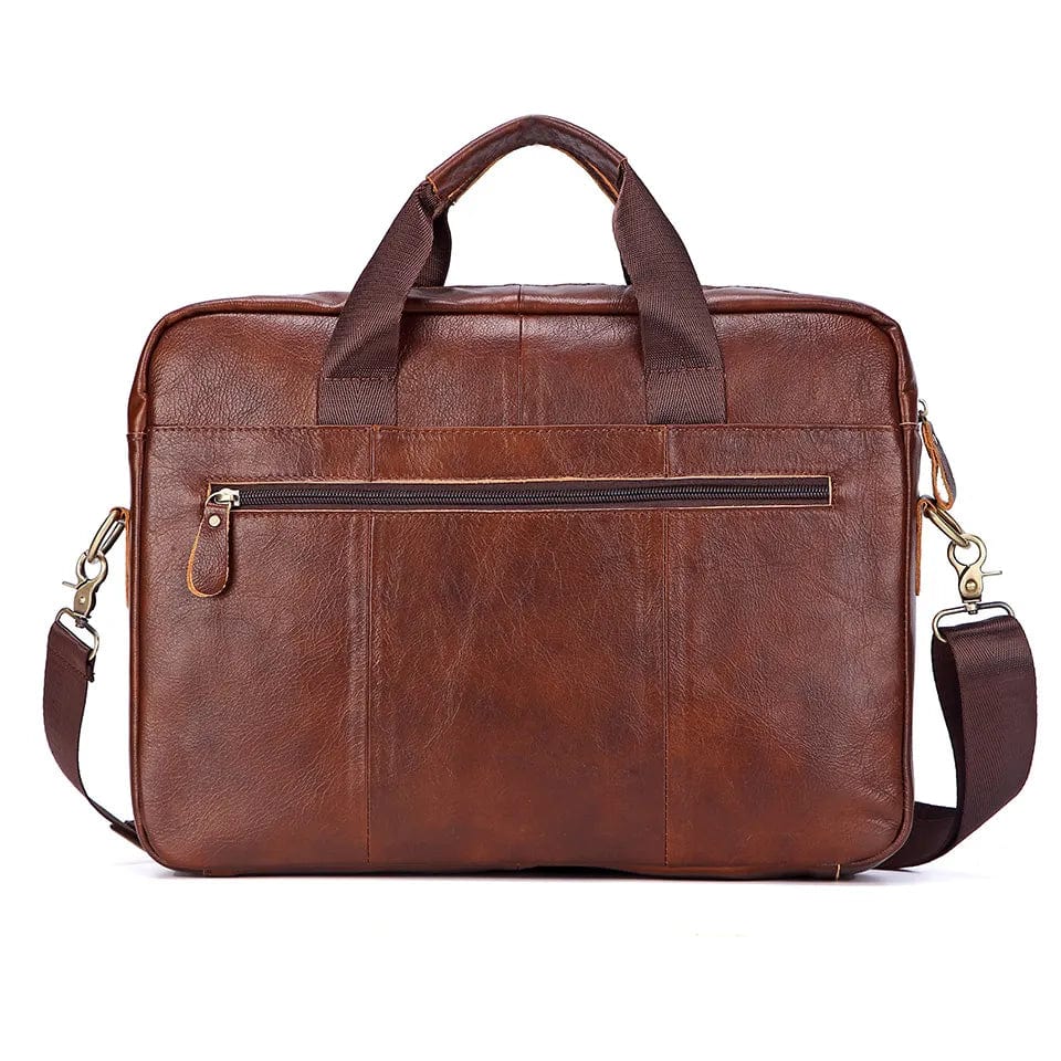 accessoire cuir professionnel