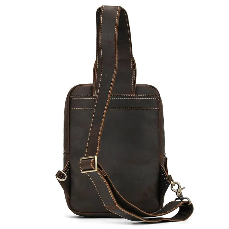 sac de ville chic