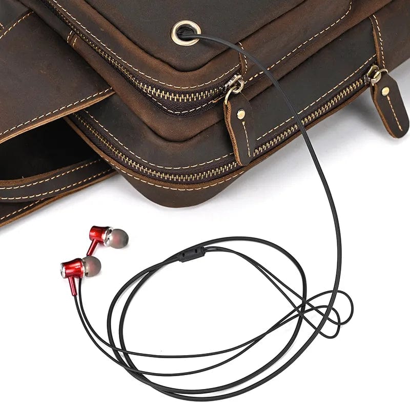 petit sac pratique