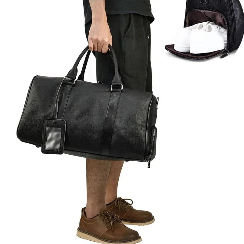 grand sac de voyage