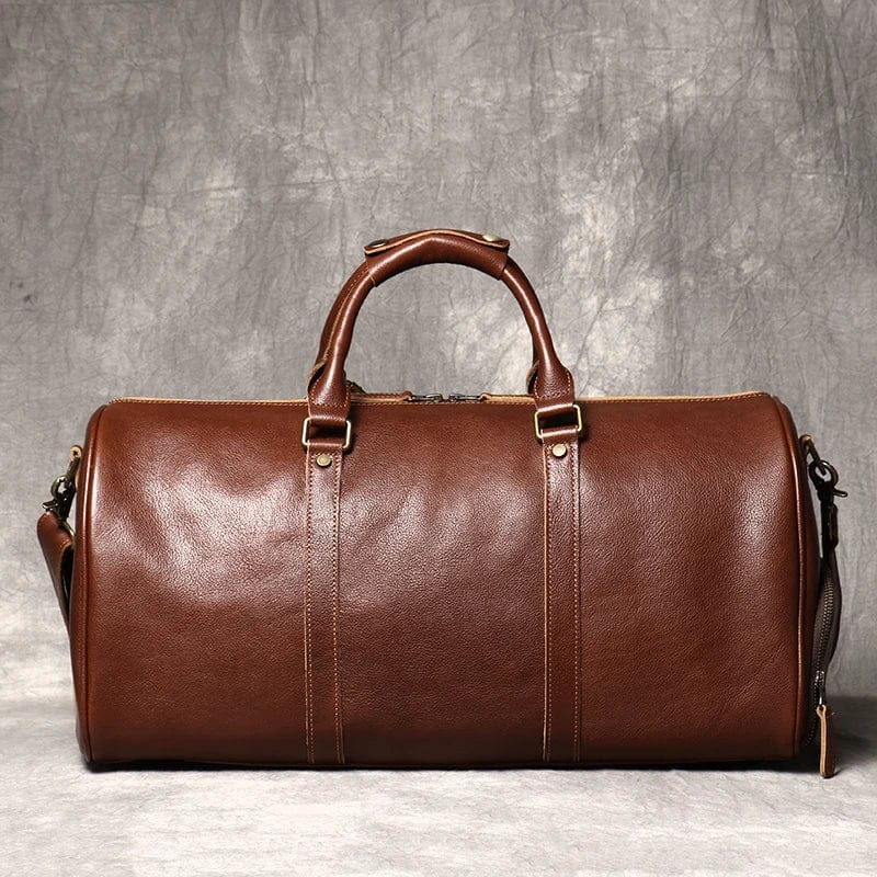 élégant sac de voyage