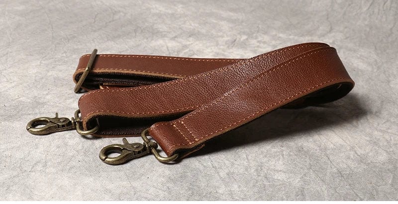 accessoire de voyage chic