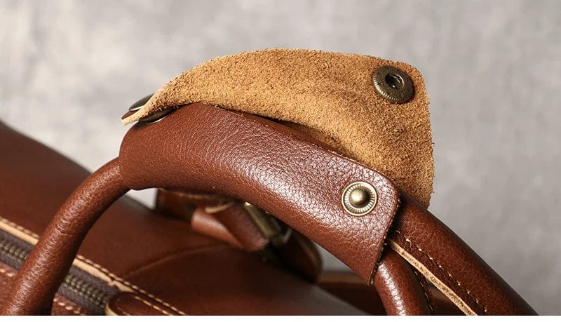 compartiment chaussures astucieux