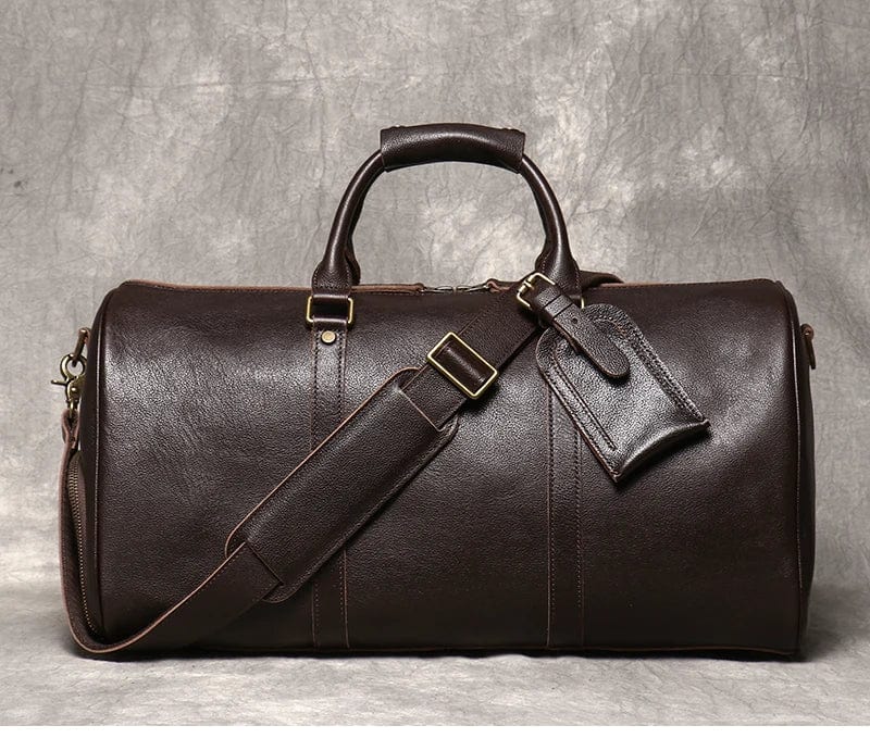 Univers Sac Cuir qualité