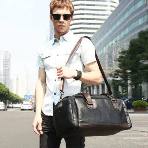 univers sac cuir multi-usages