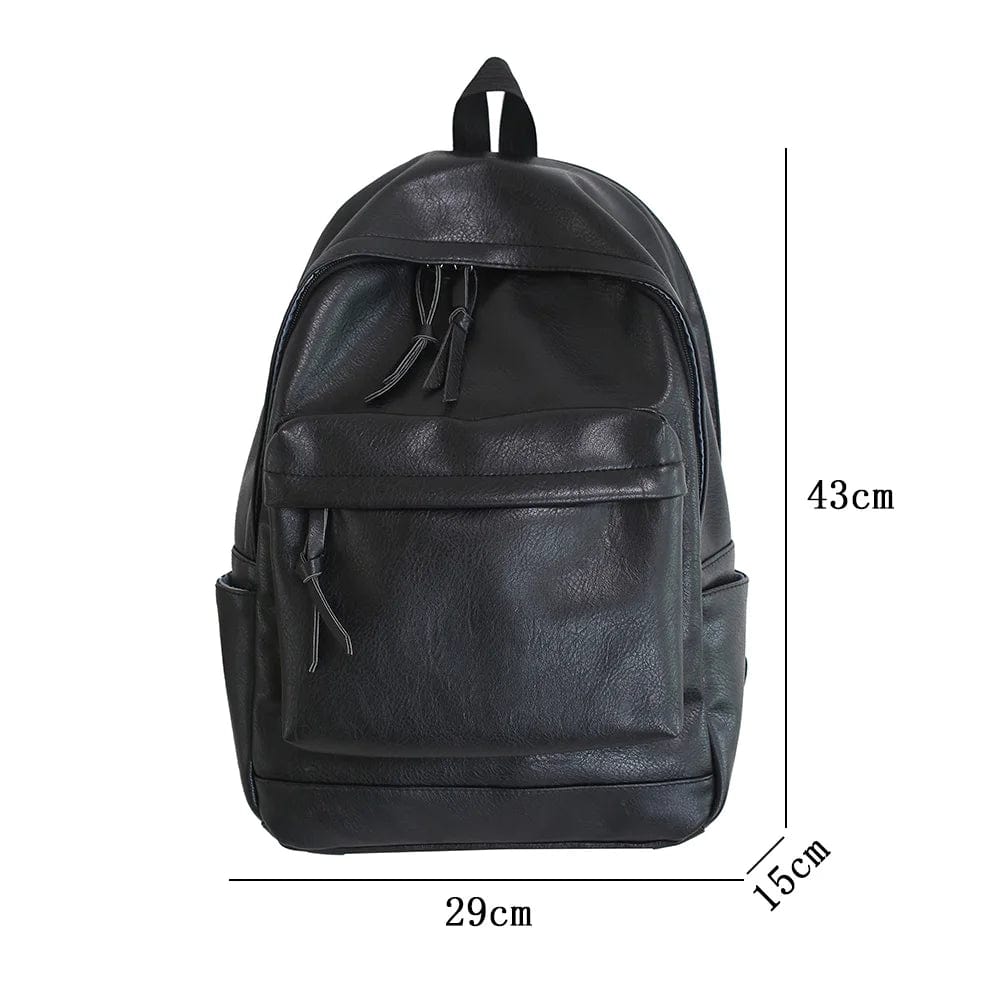 sac à dos pratique