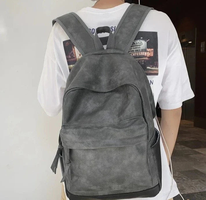 élégance sac à dos