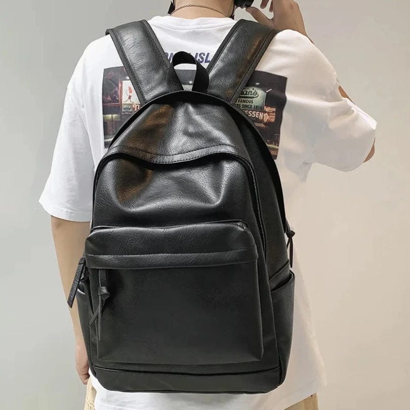sac à dos tendance