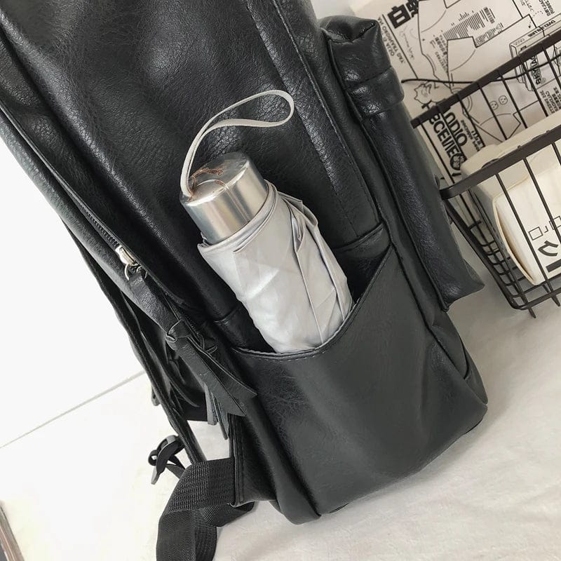 sac à dos stylé
