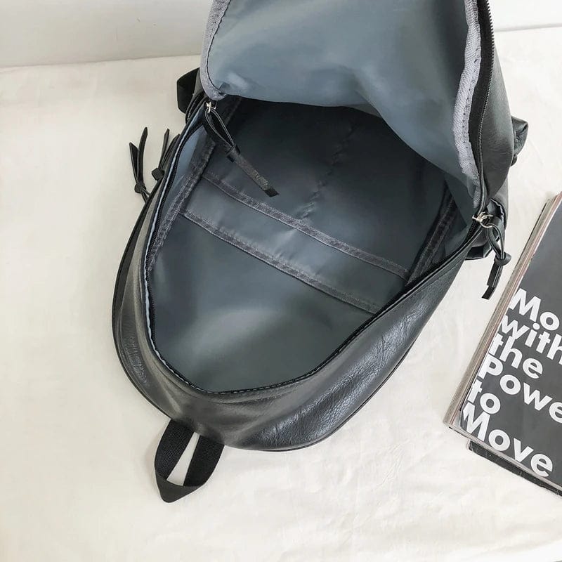 sac à dos de qualité