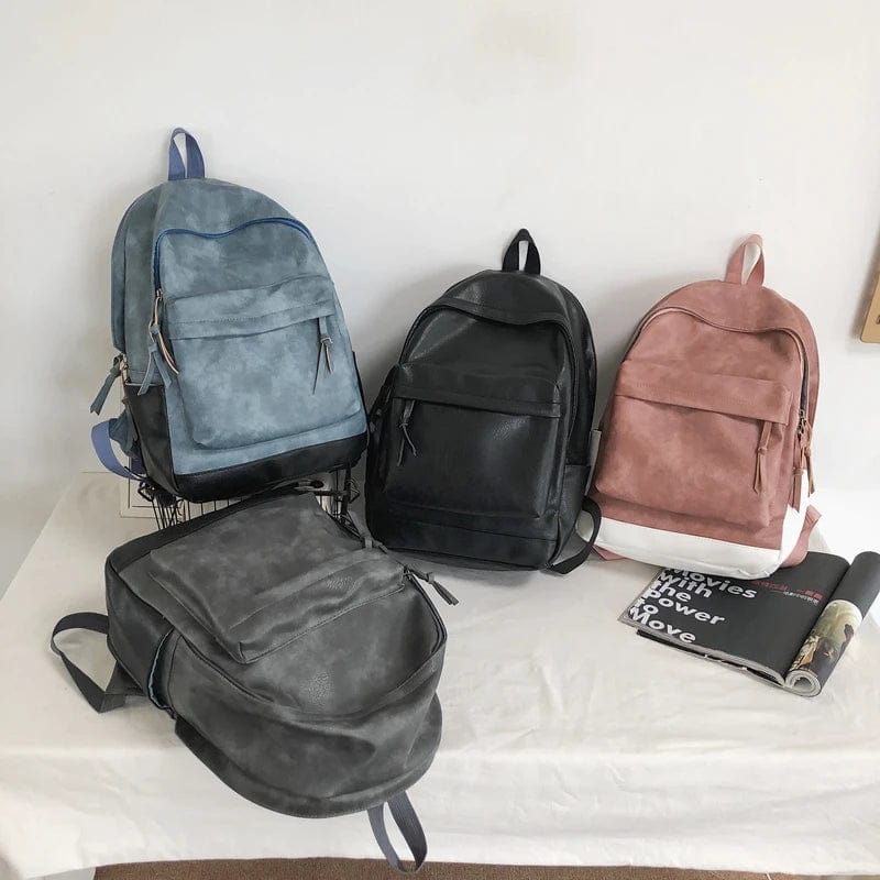 sac versatile