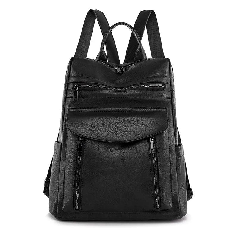 design utilitaire sac