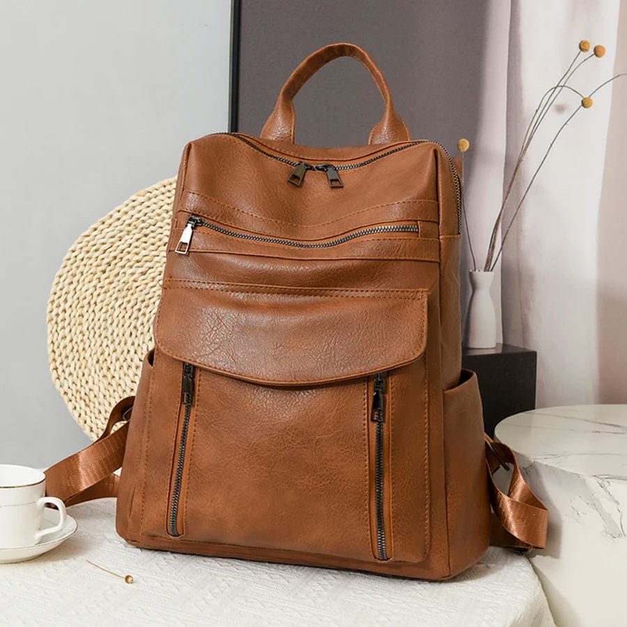 charme intemporel sac