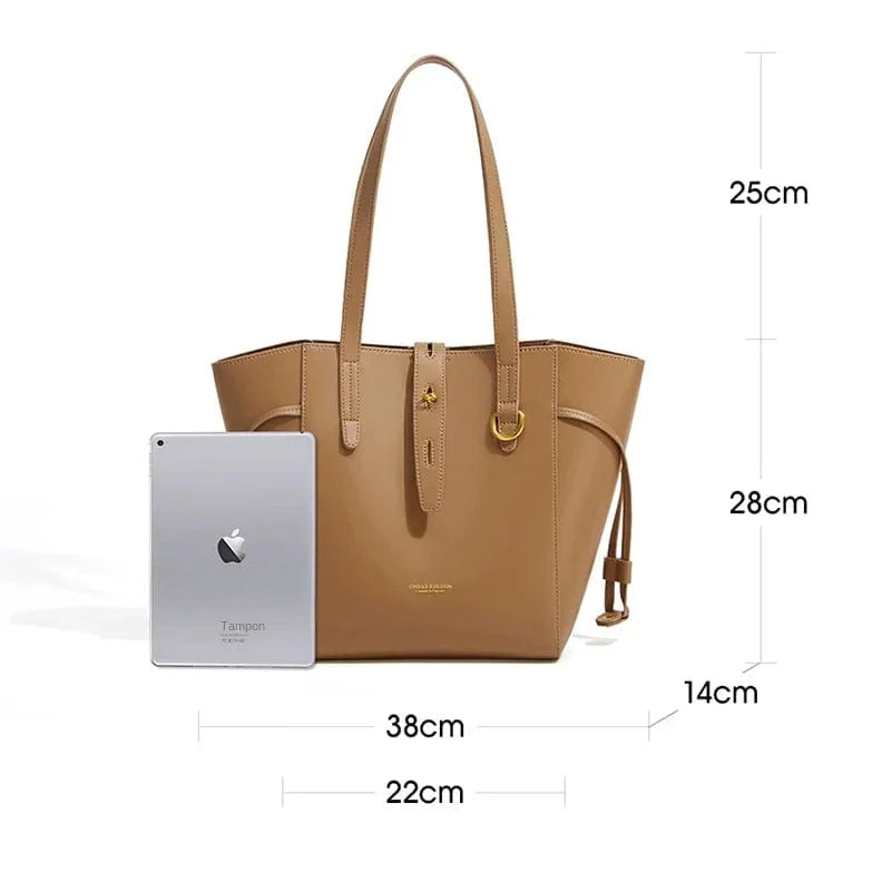 sac quotidien chic