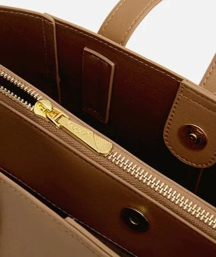 sac Univers Sac Cuir
