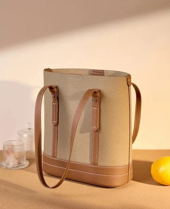 sac marron pour toutes occasions