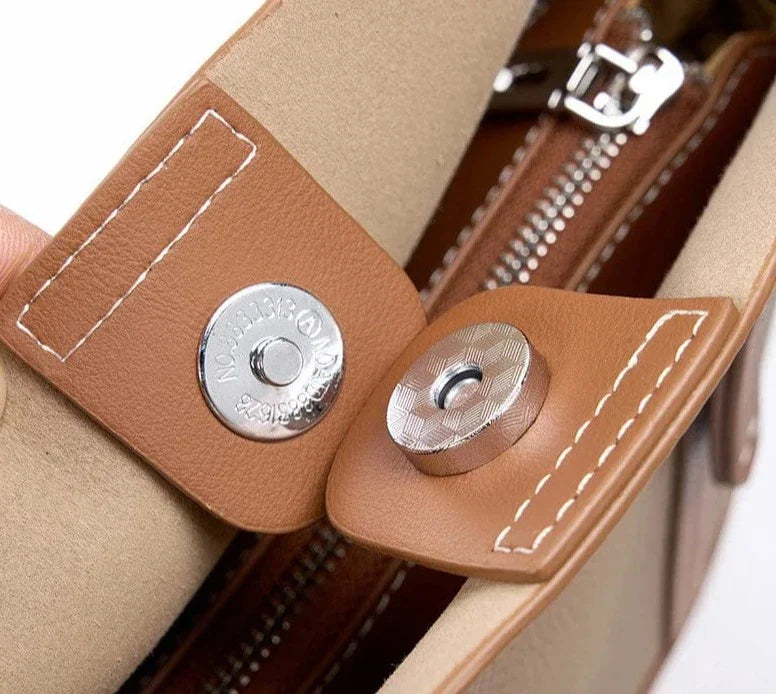 cabas beige pour femmes