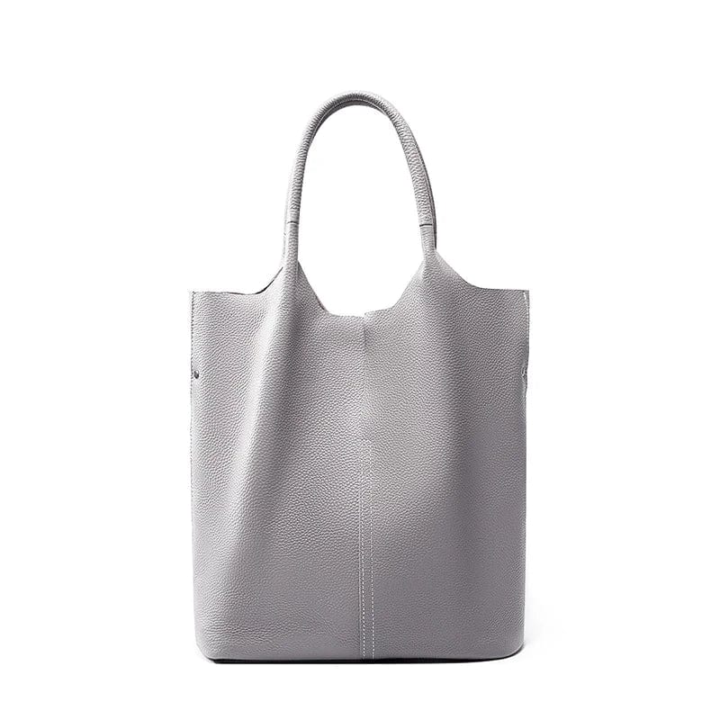 sac artisanal cuir