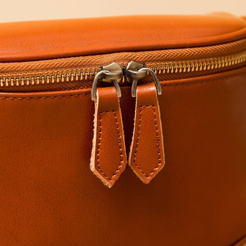 sac arrondi chic