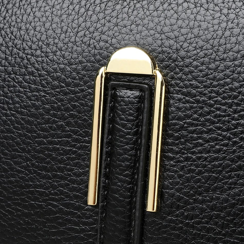 sac compact pratique