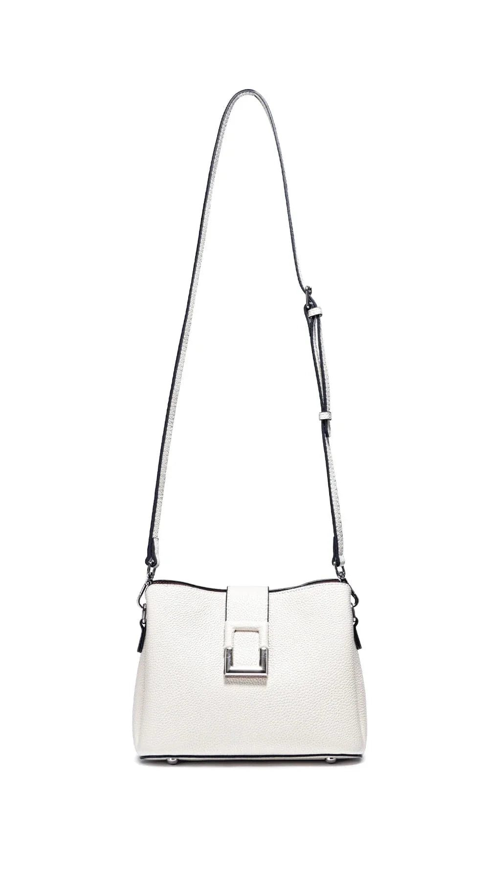 sac mode intemporel