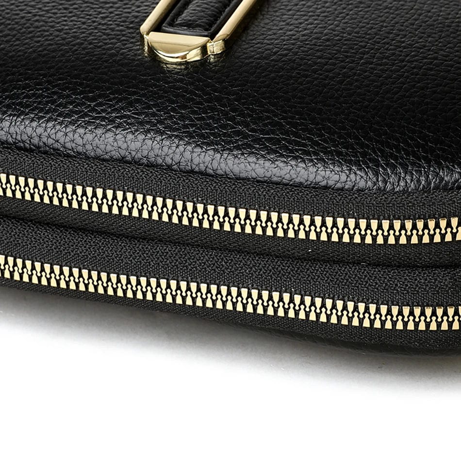 sac quotidien chic