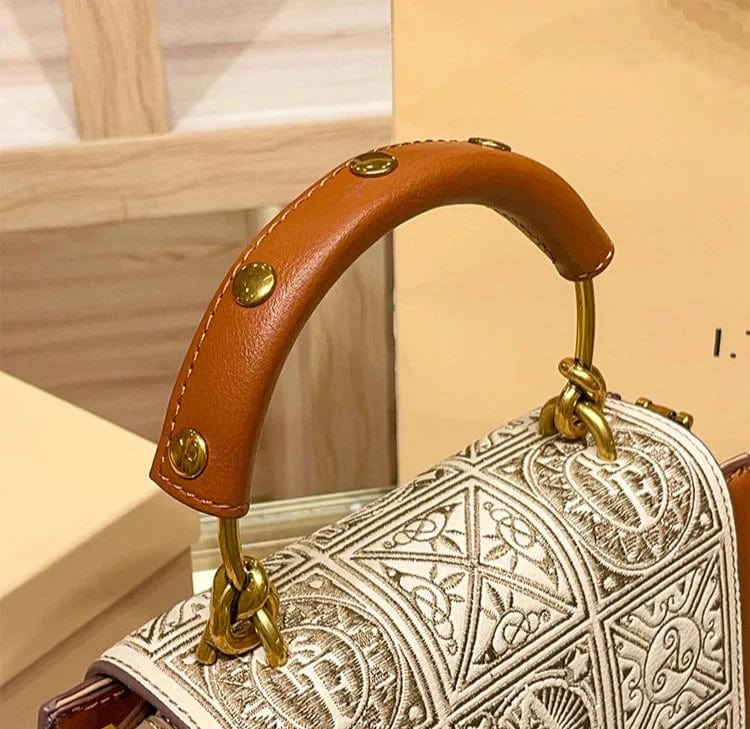 Univers Sac Cuir qualité