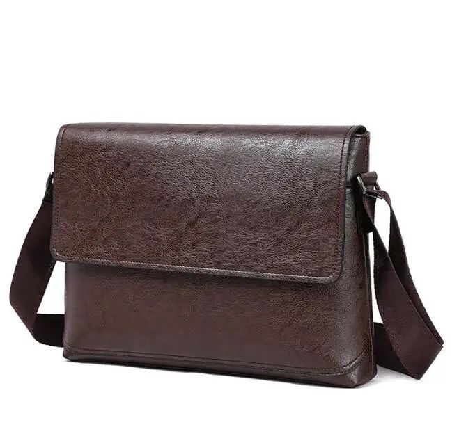 sac léger pour professionnel