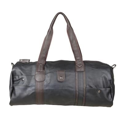 sac de voyage chic