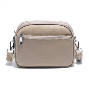 sac compact bandoulière