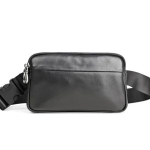 banane compacte cuir