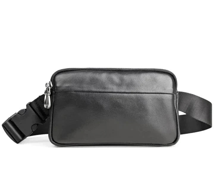 banane compacte cuir