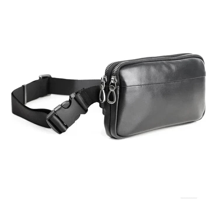 accessoire sangle réglable