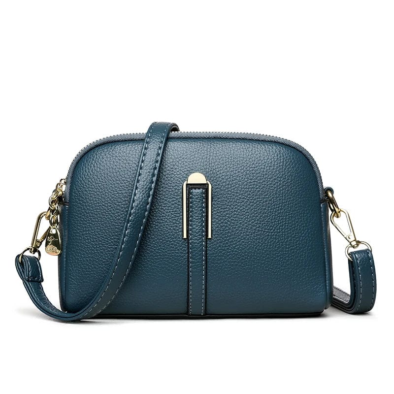 sac à main cuir