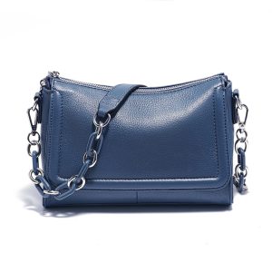 sac urbain chaîne