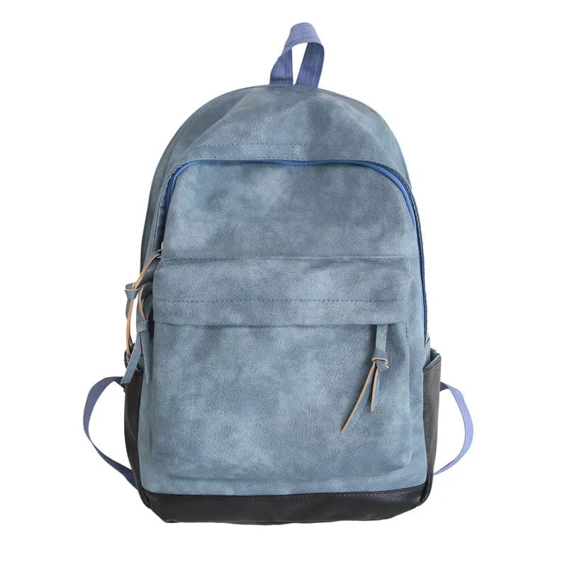 rose pastel sac