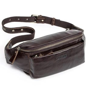 sac banane moderne