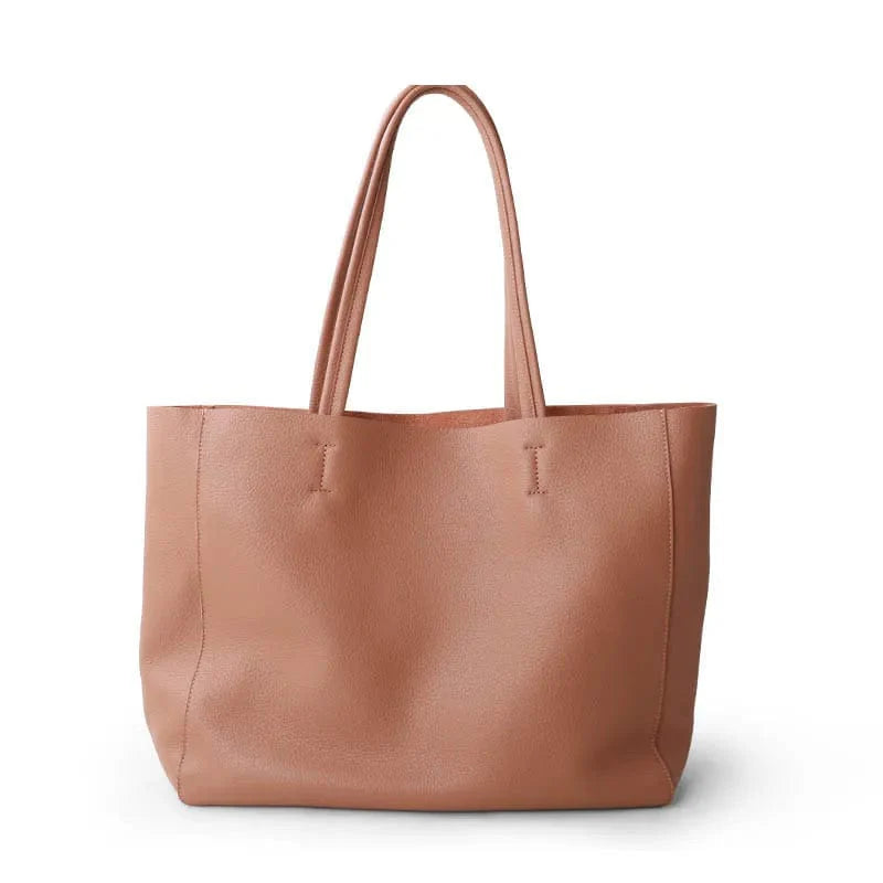 sac moderne et pratique