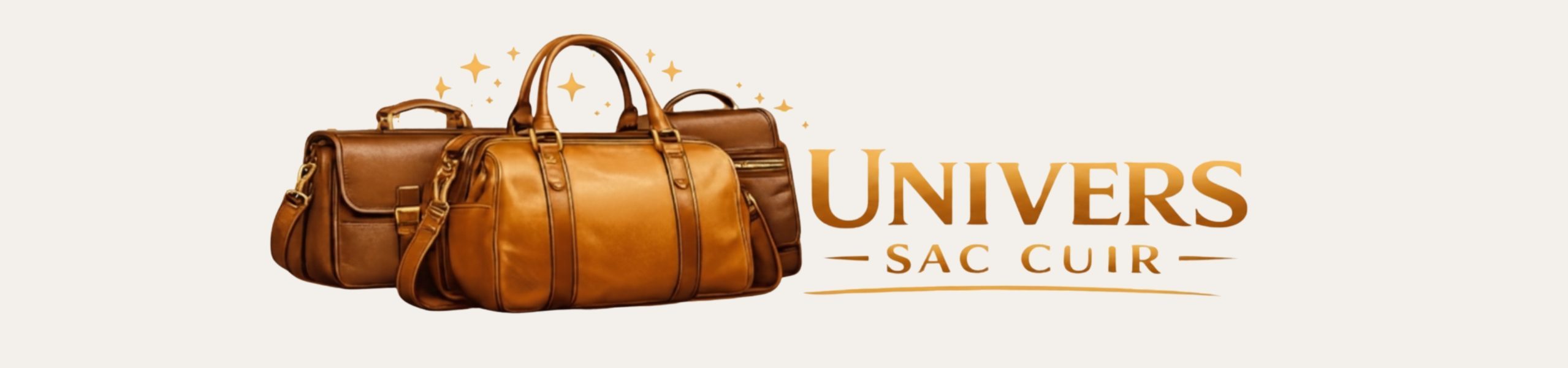 Univers Sac Cuir