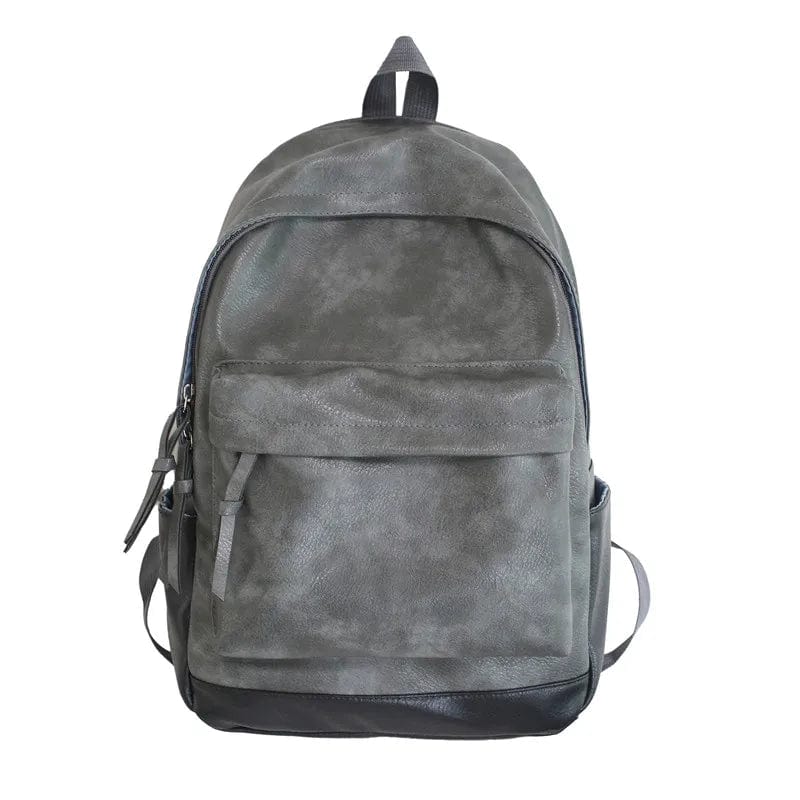 multi-poches sac à dos
