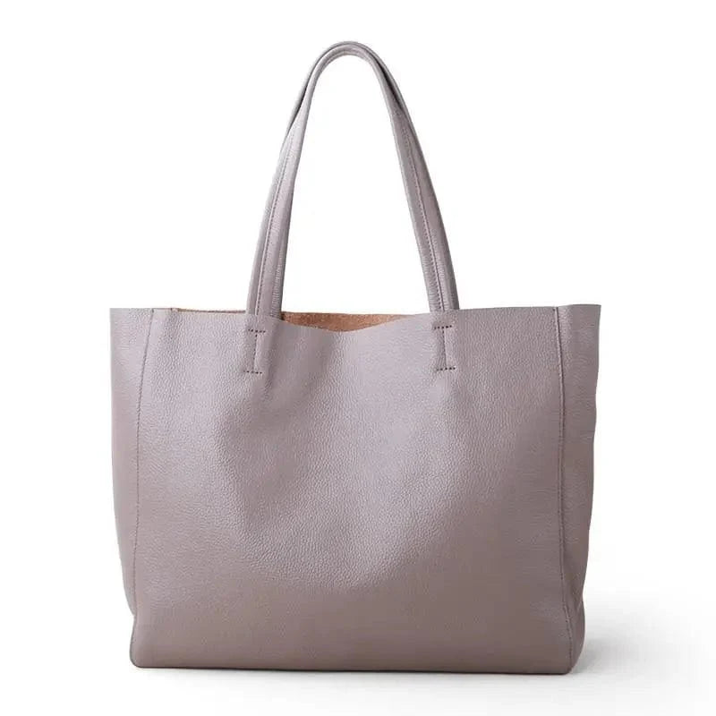 cabas chic quotidien