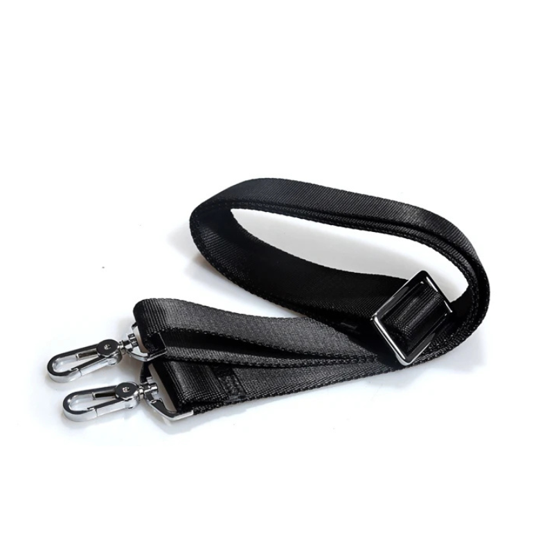 élégance en cuir moderne