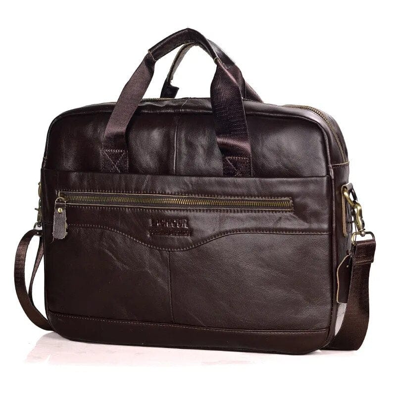 sac ordinateur à bandoulière