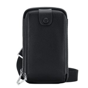 Petit sac multifonction