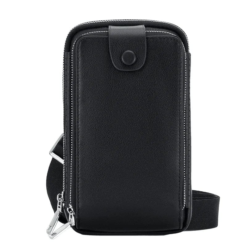 Petit sac multifonction