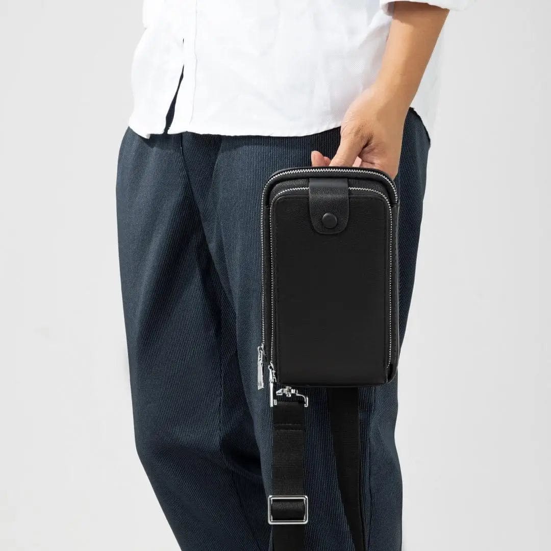Design moderne sac