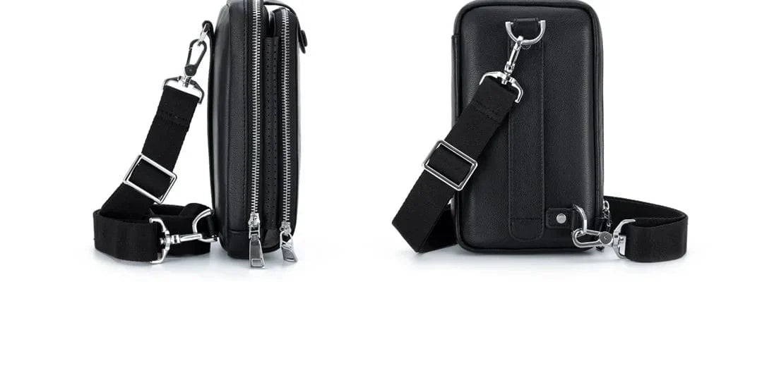 Élégant petit sac
