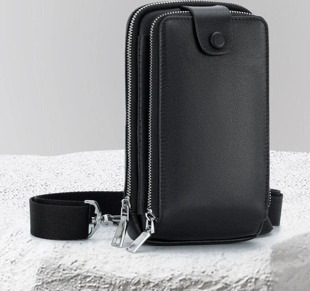 Univers Sac Cuir design